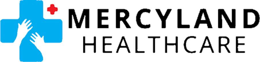 Mercyland Healthcare