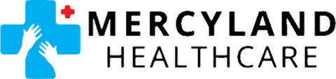 Mercyland Healthcare